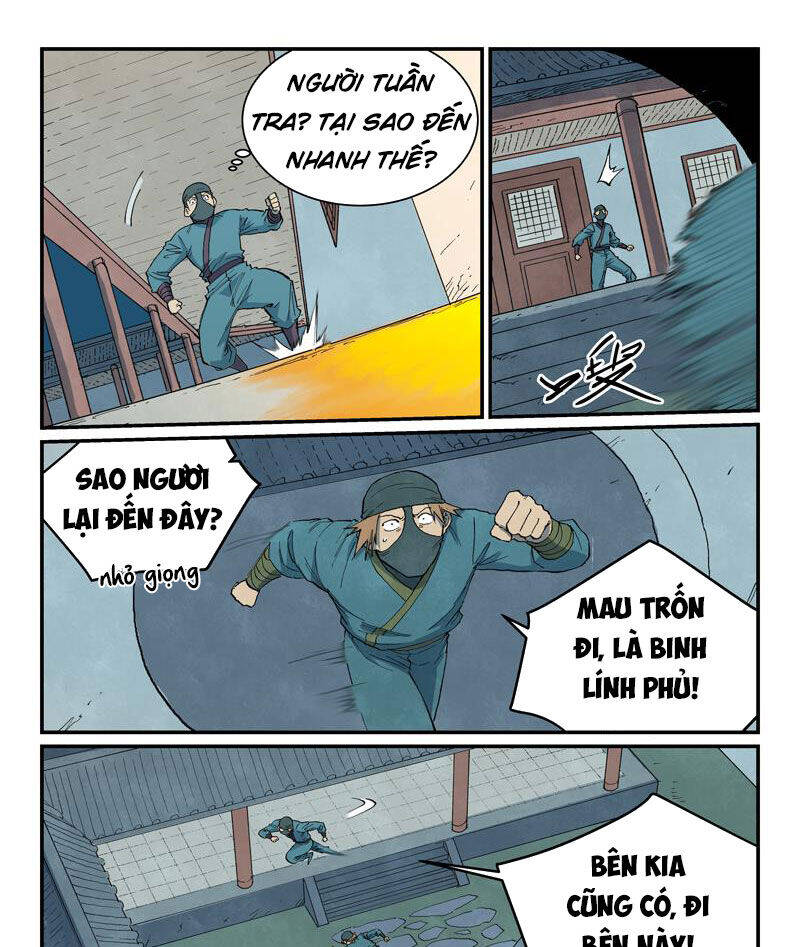 Chapter 709 trang 11