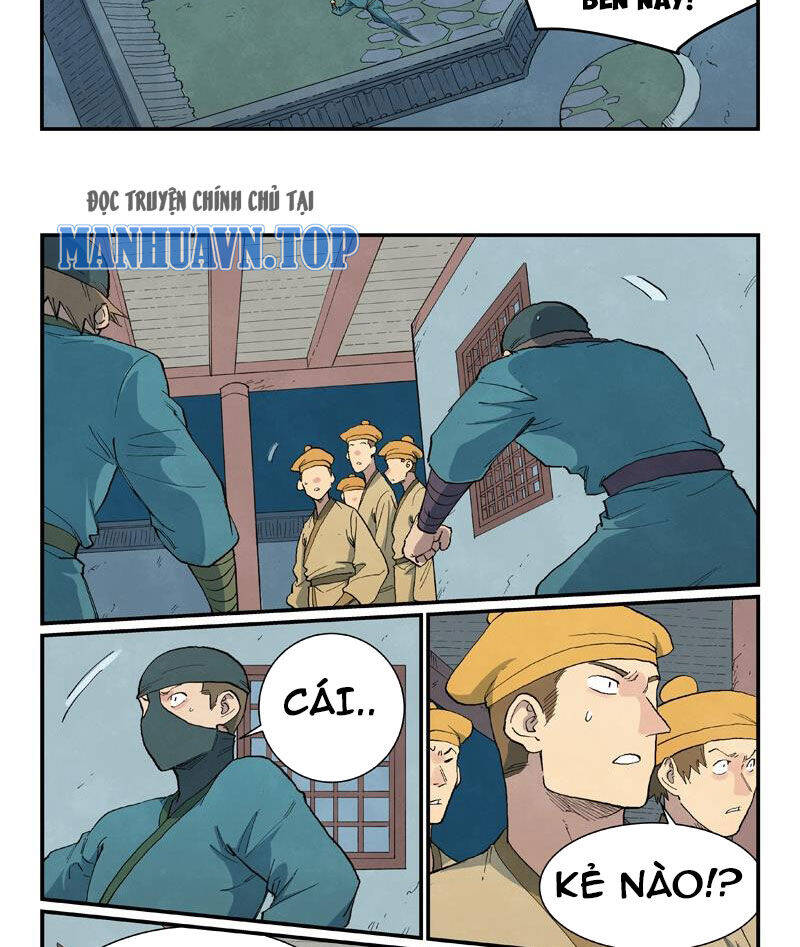 Chapter 709 trang 12