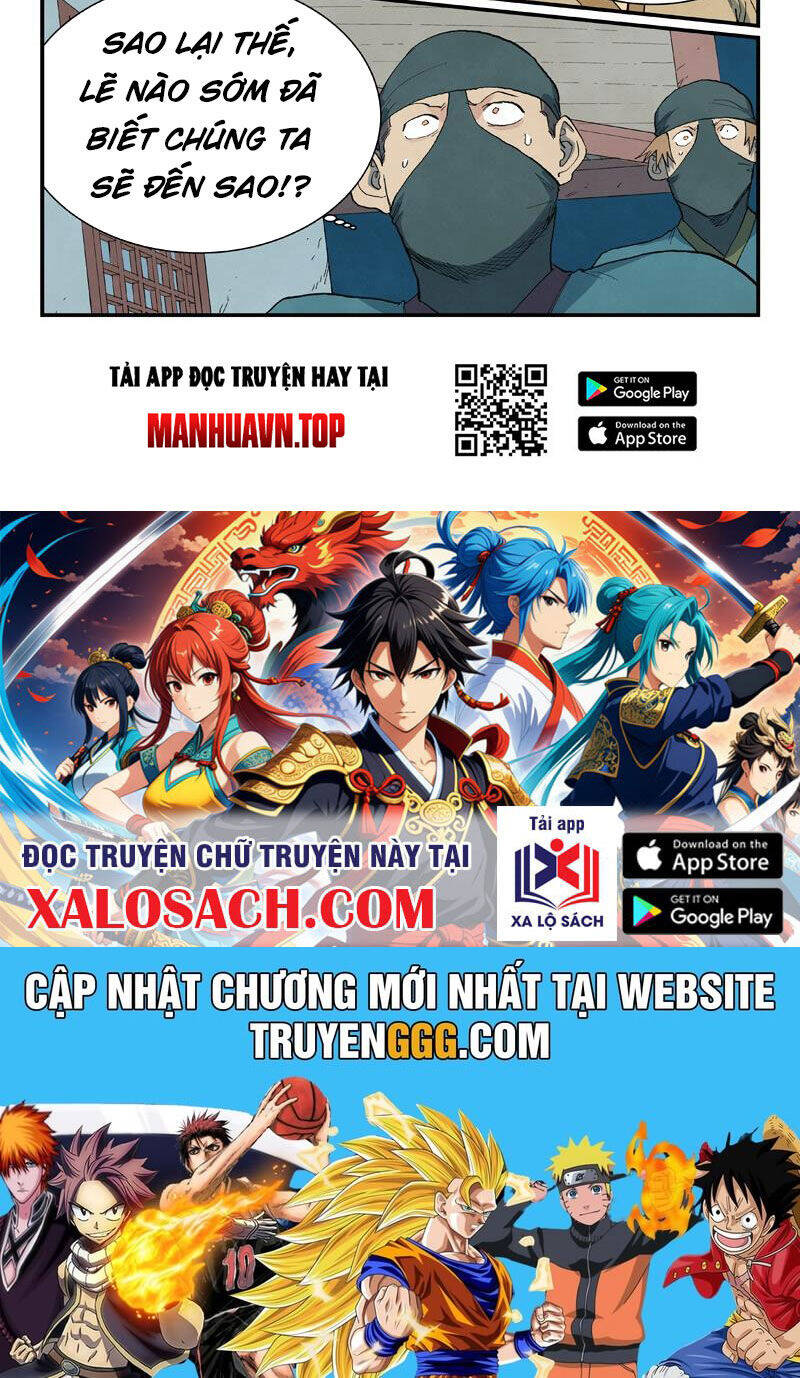 Chapter 709 trang 13