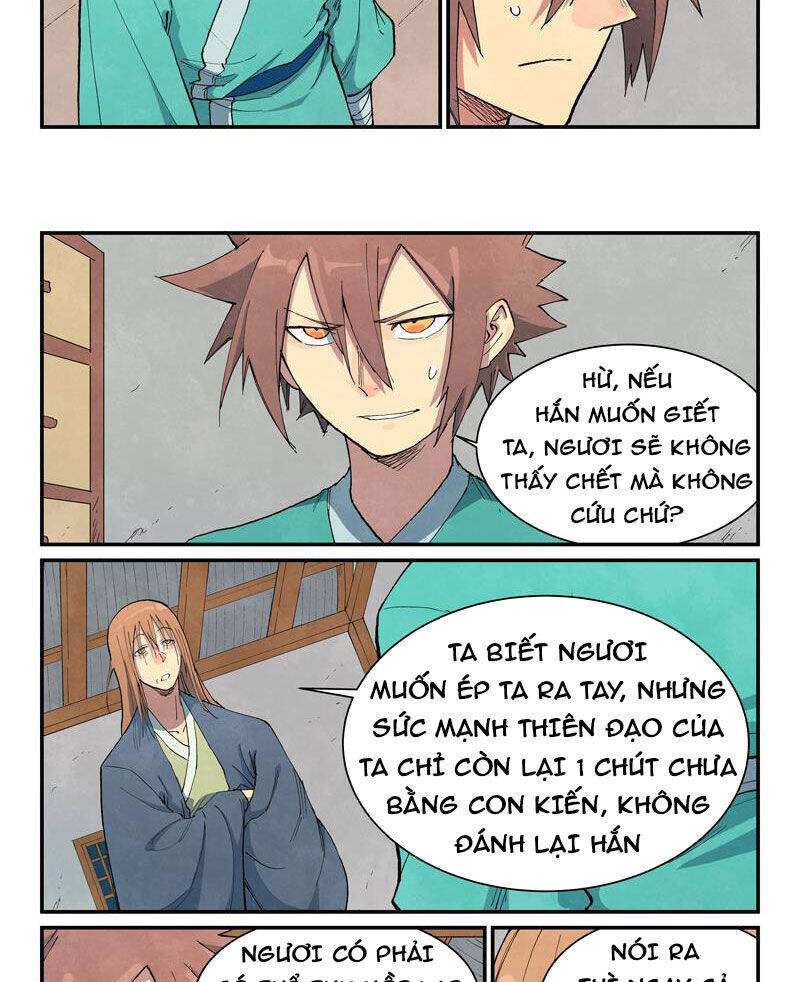 Chapter 710 trang 10