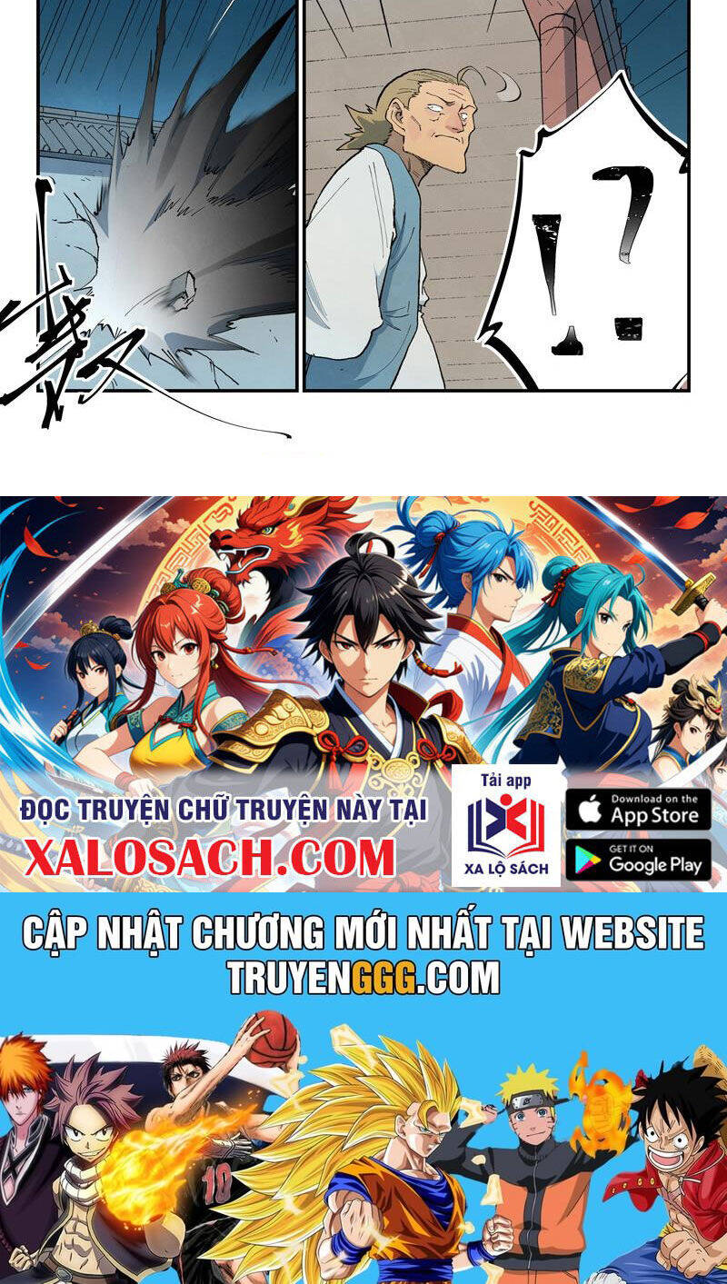 Chapter 710 trang 12