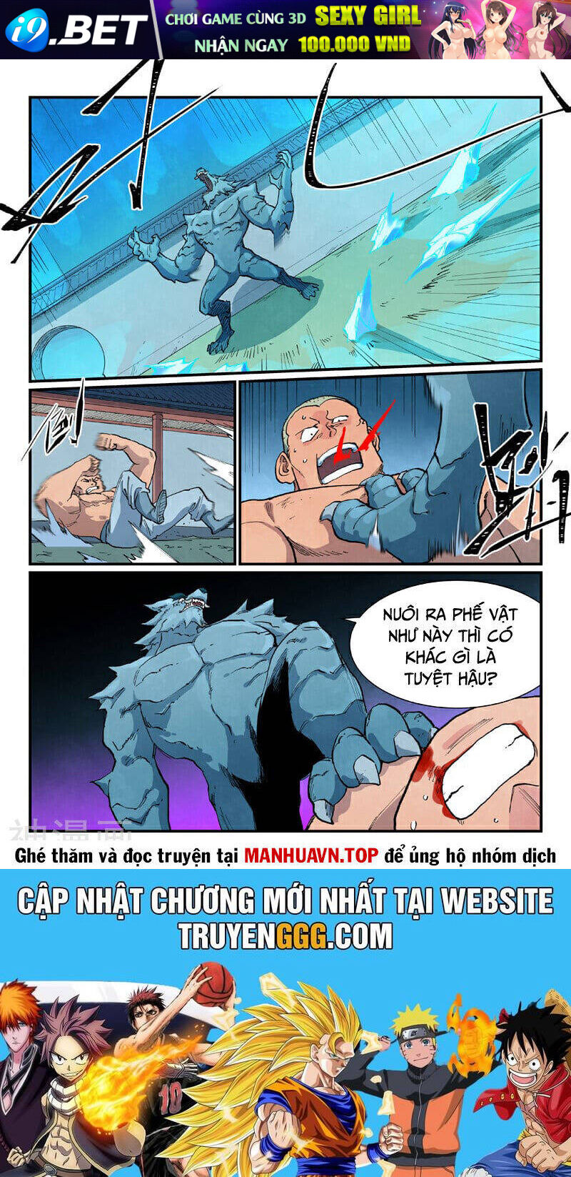 Chapter 711 trang 10