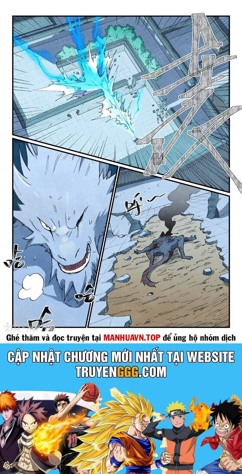 Chapter 712 trang 10