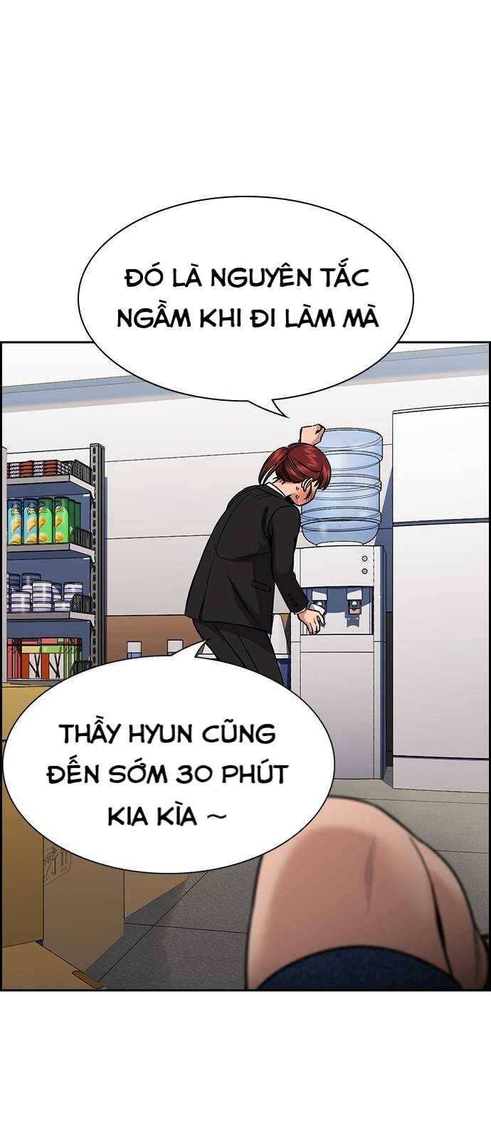 Chapter 141 trang 10
