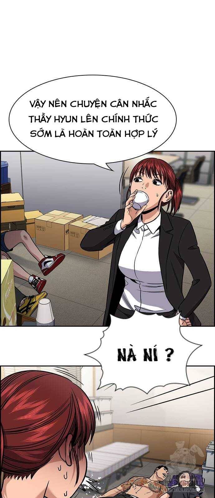 Chapter 141 trang 11