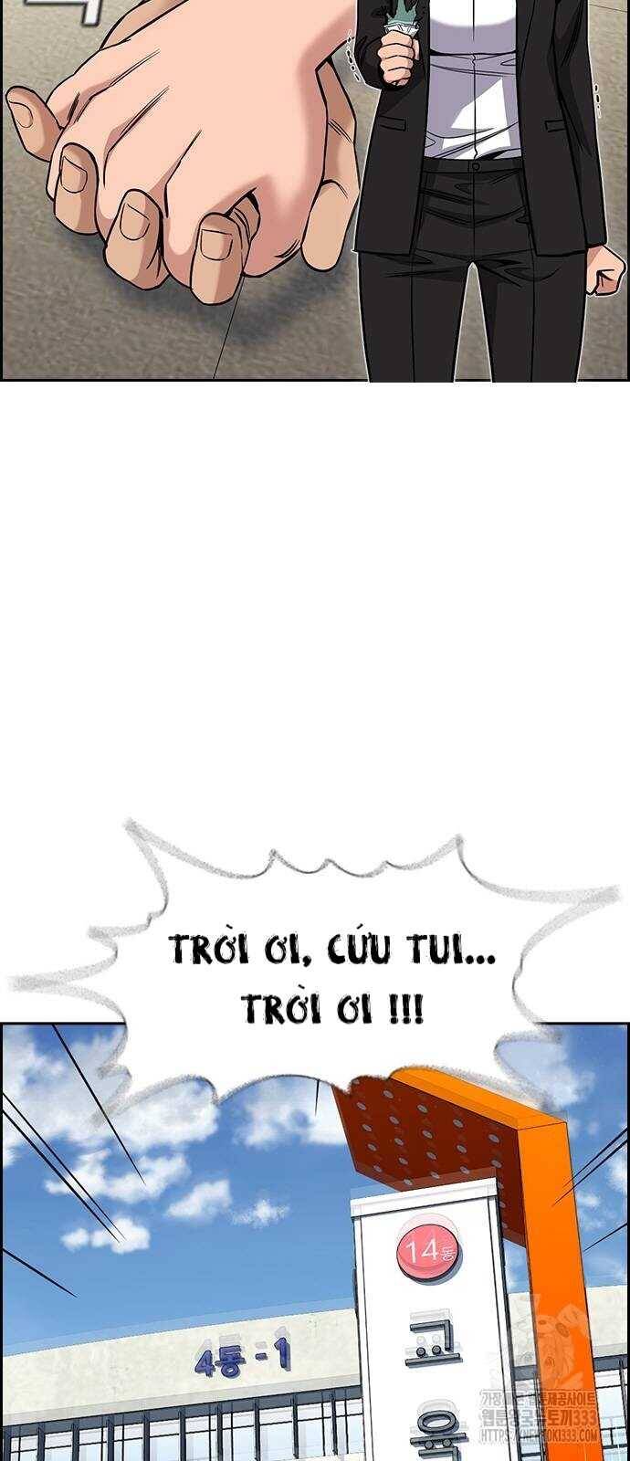 Chapter 141 trang 14