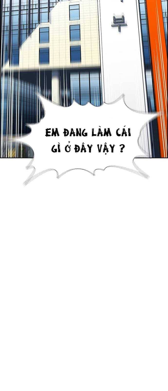 Chapter 141 trang 15