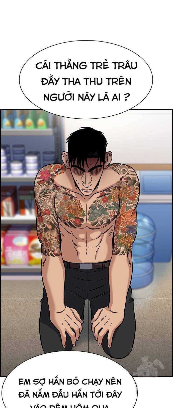 Chapter 141 trang 17