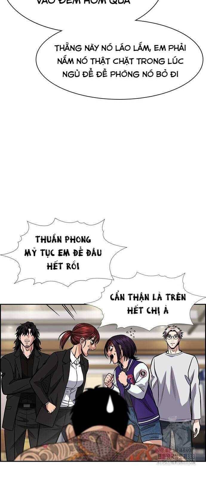 Chapter 141 trang 18