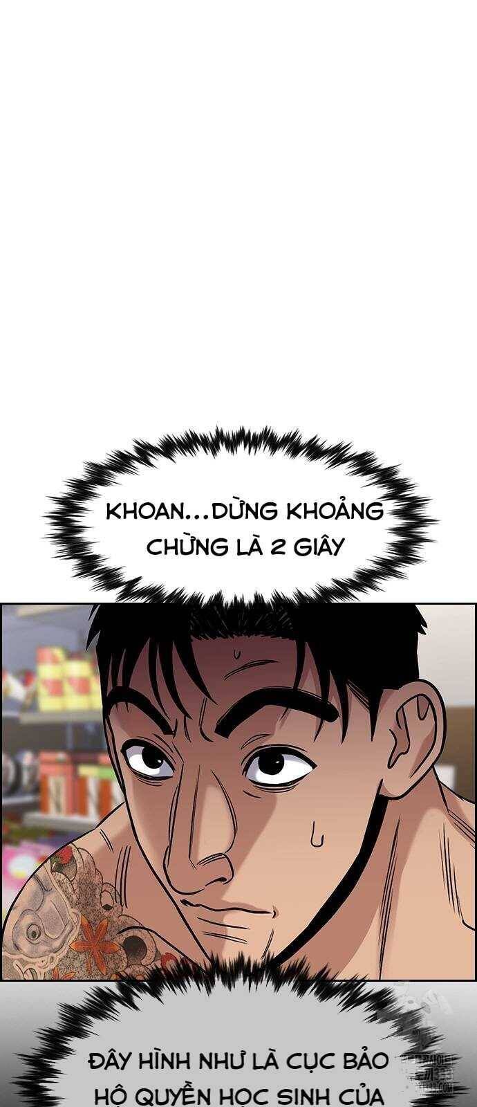 Chapter 141 trang 19