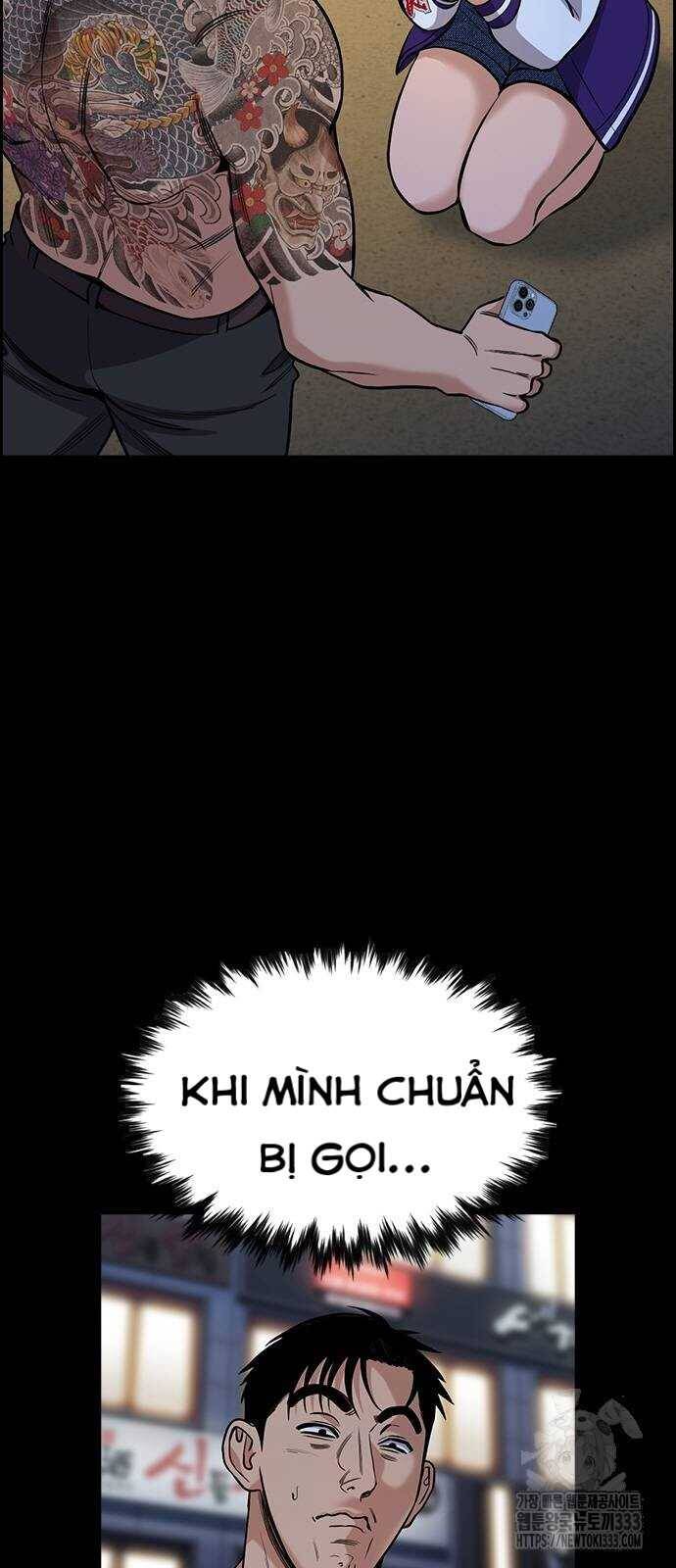 Chapter 141 trang 21