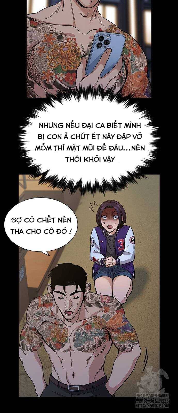 Chapter 141 trang 22