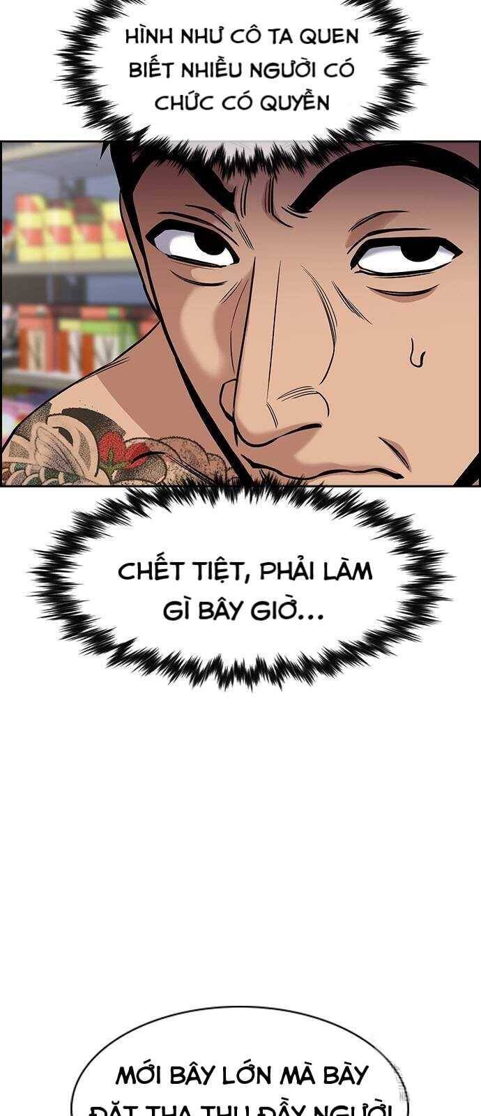 Chapter 141 trang 25