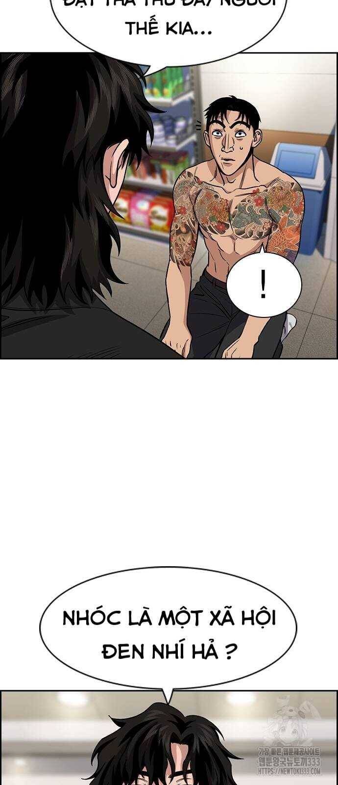 Chapter 141 trang 26