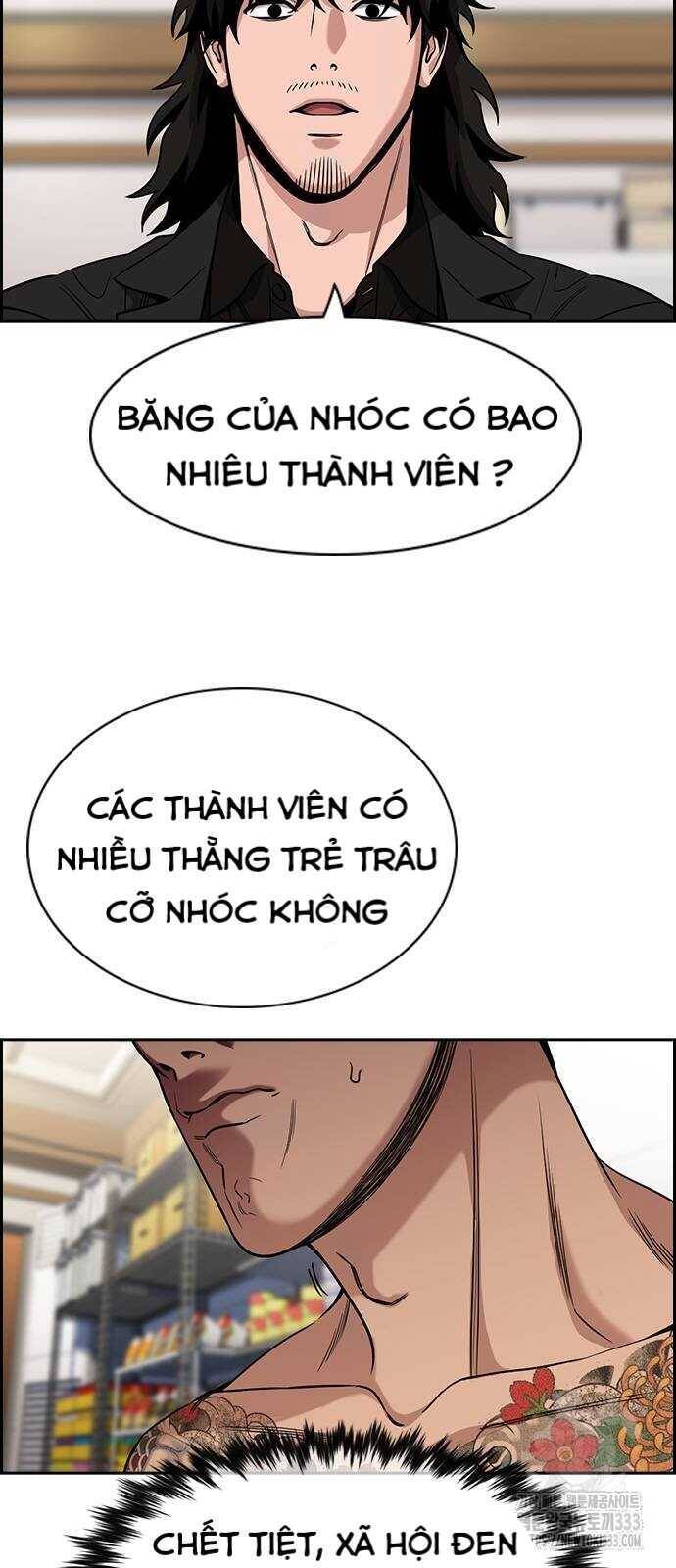 Chapter 141 trang 27