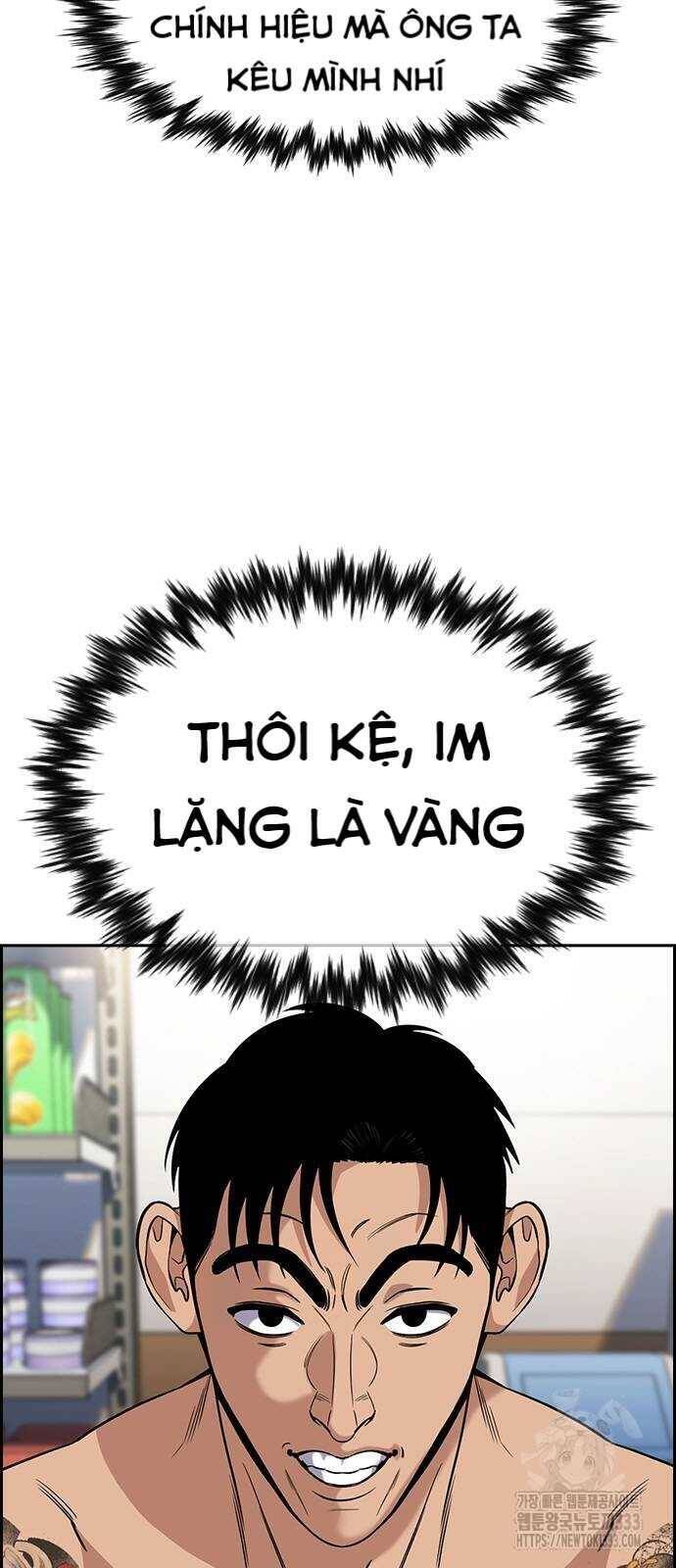 Chapter 141 trang 28