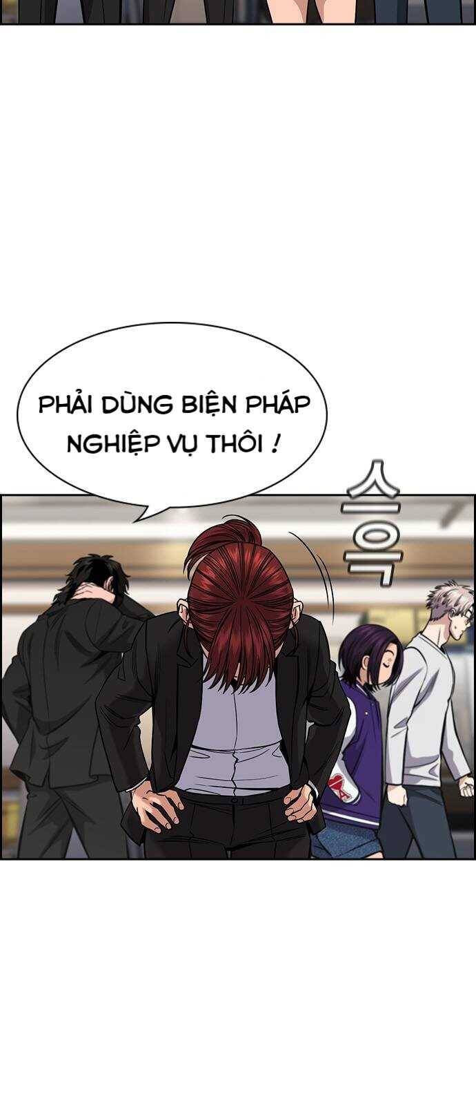 Chapter 141 trang 30