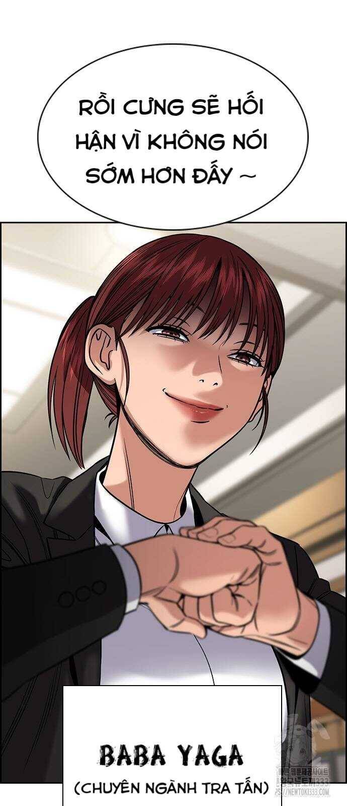 Chapter 141 trang 31