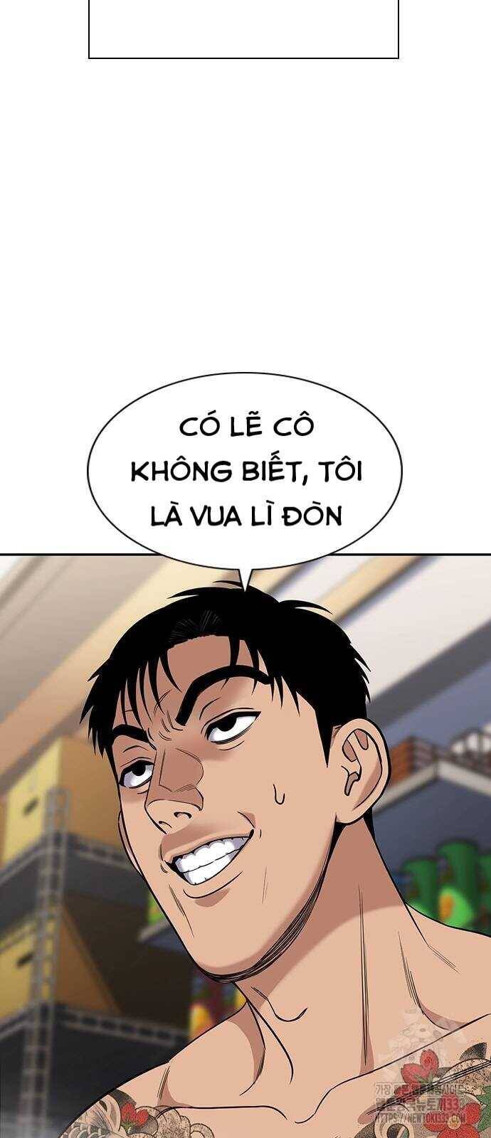 Chapter 141 trang 32