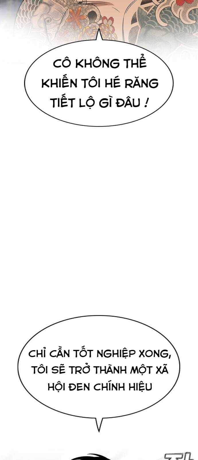 Chapter 141 trang 33