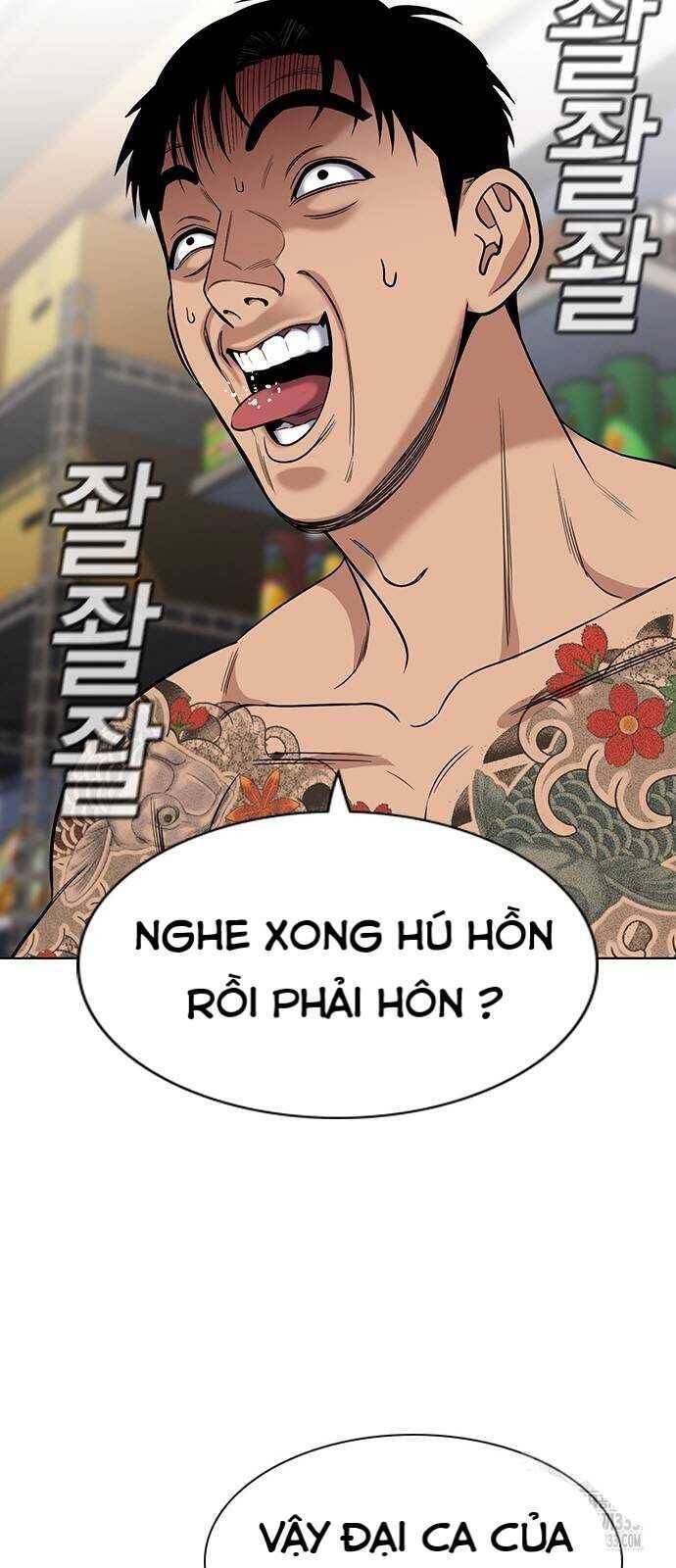 Chapter 141 trang 34