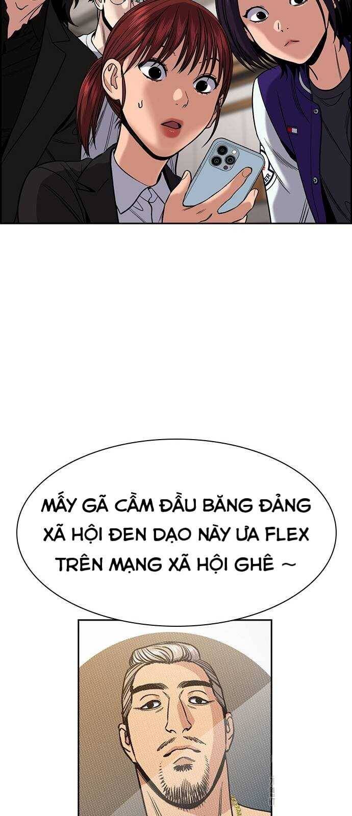 Chapter 141 trang 36