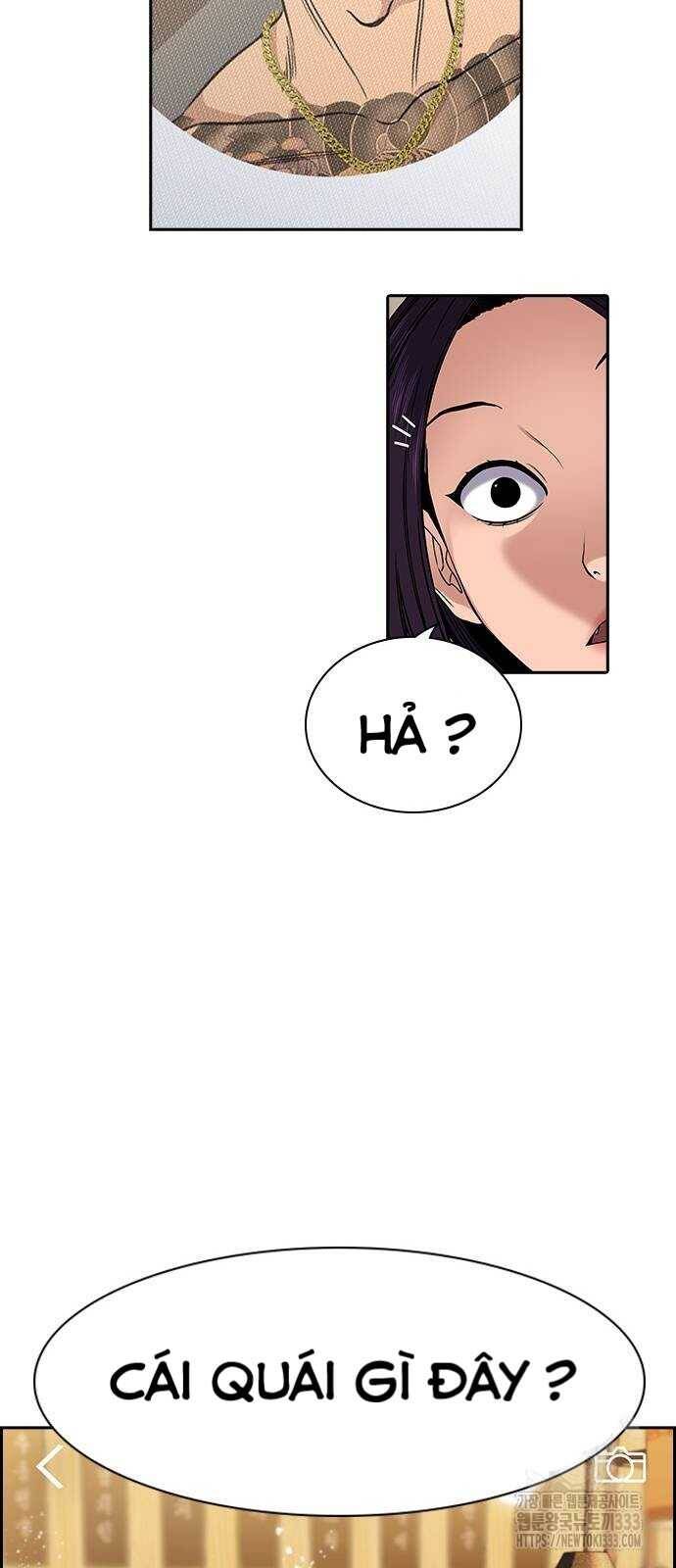 Chapter 141 trang 37