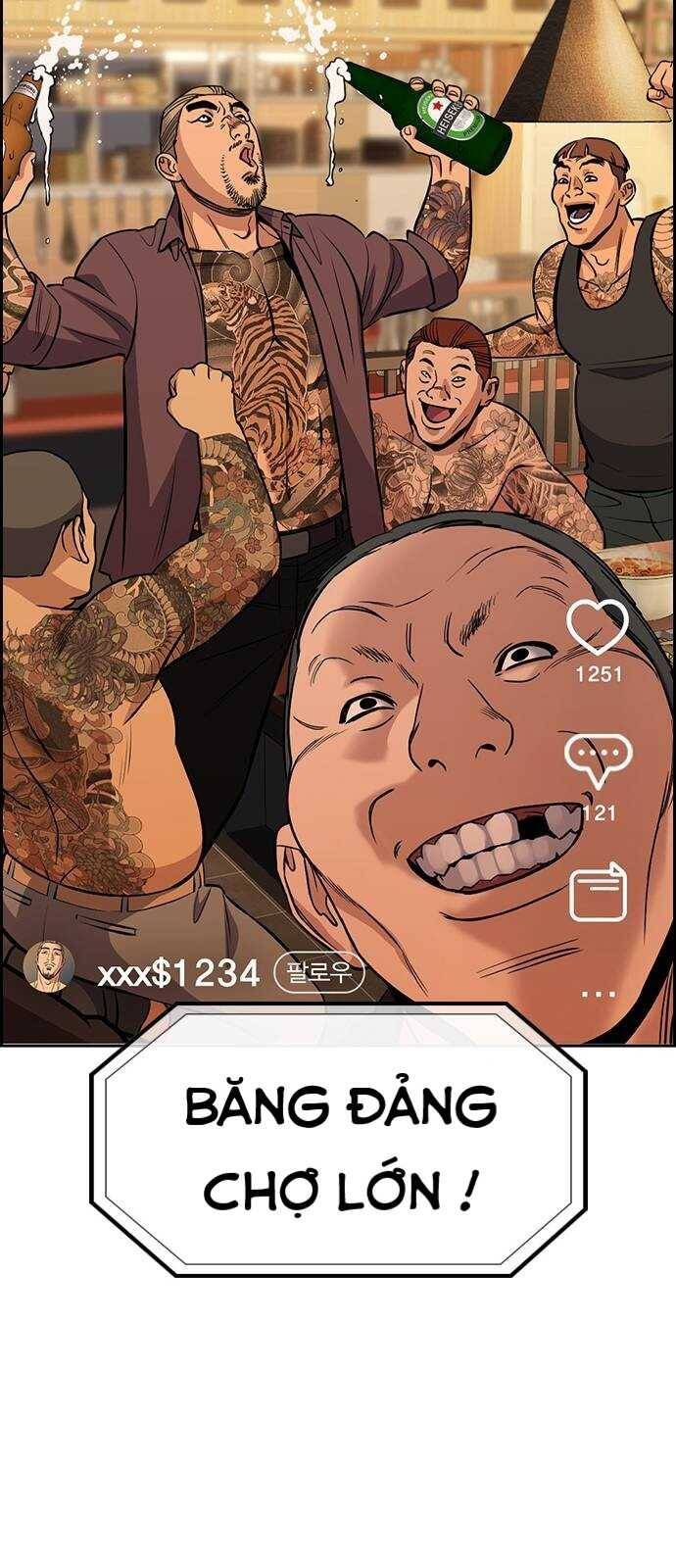 Chapter 141 trang 38