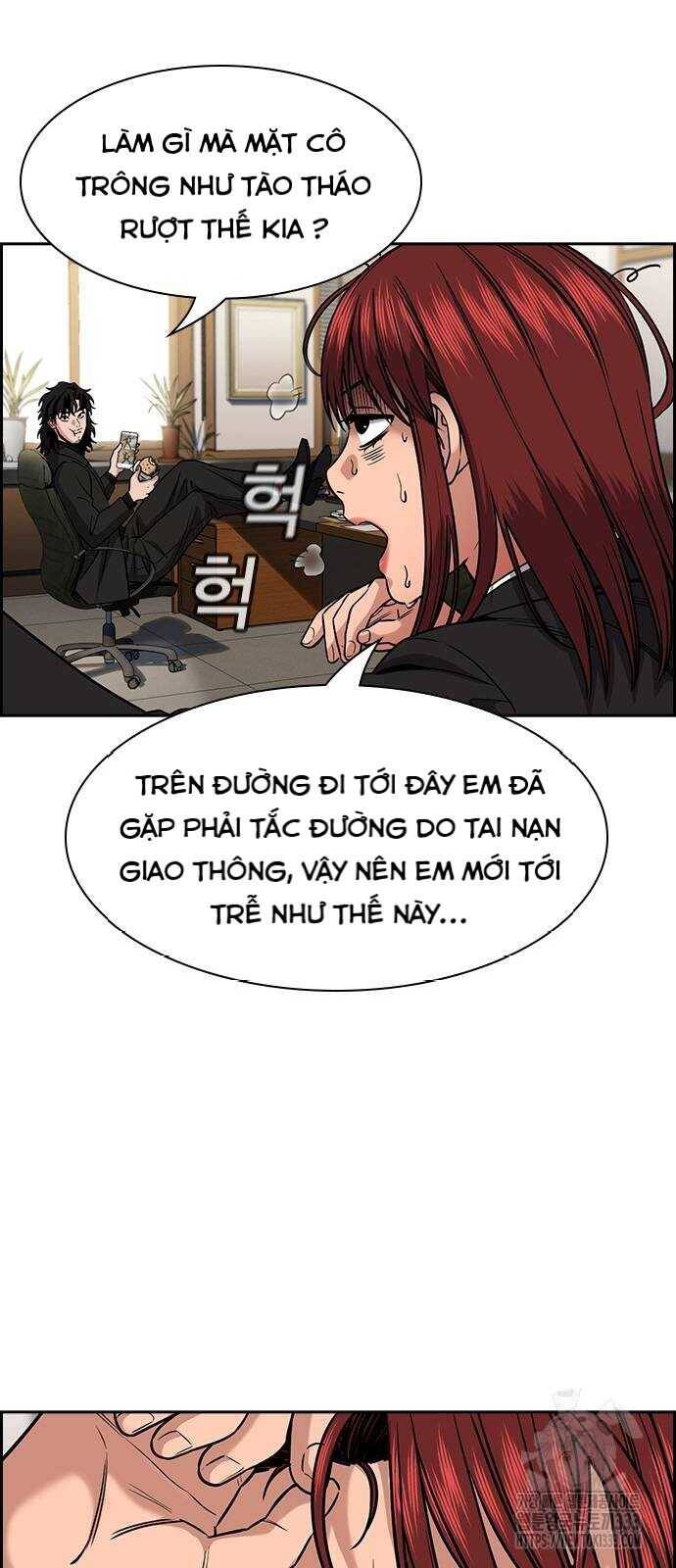 Chapter 141 trang 4