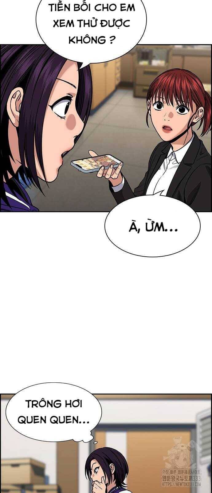 Chapter 141 trang 40