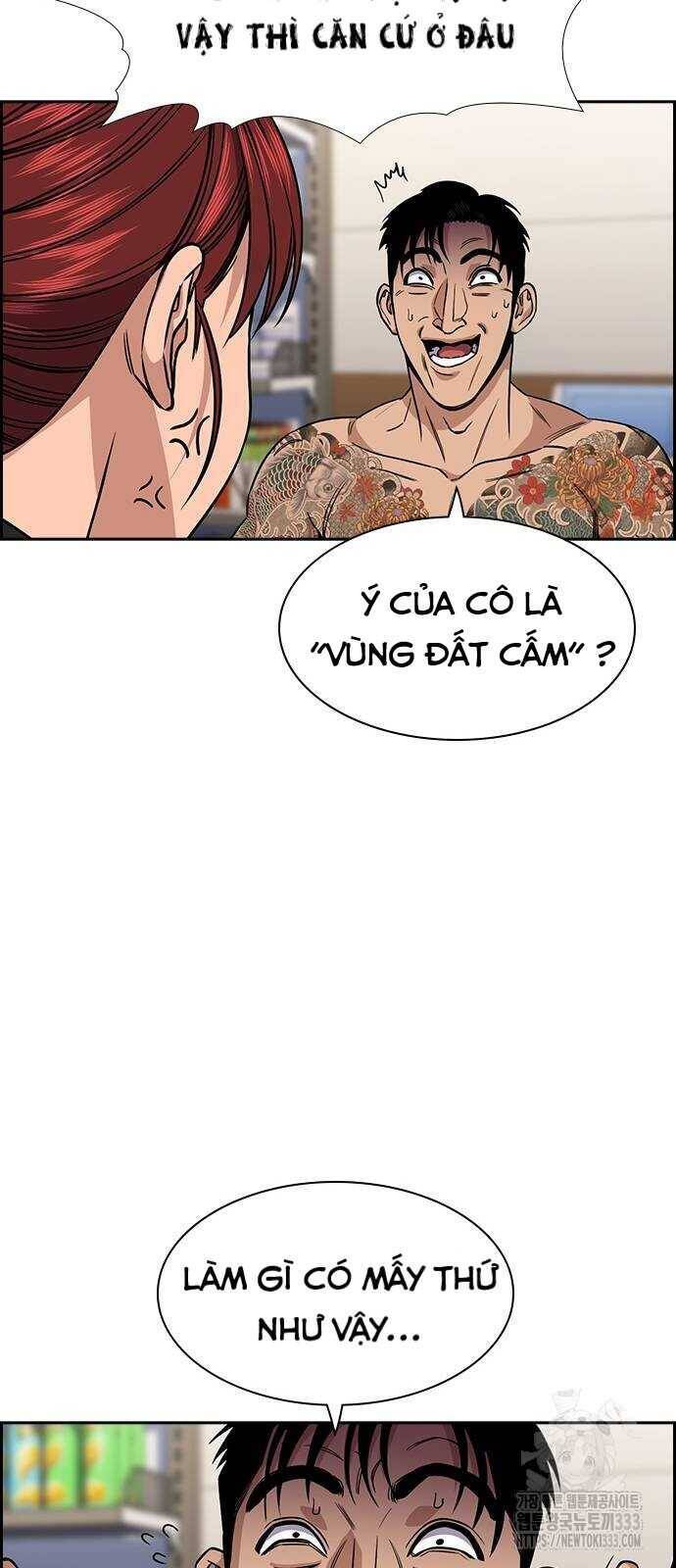 Chapter 141 trang 42