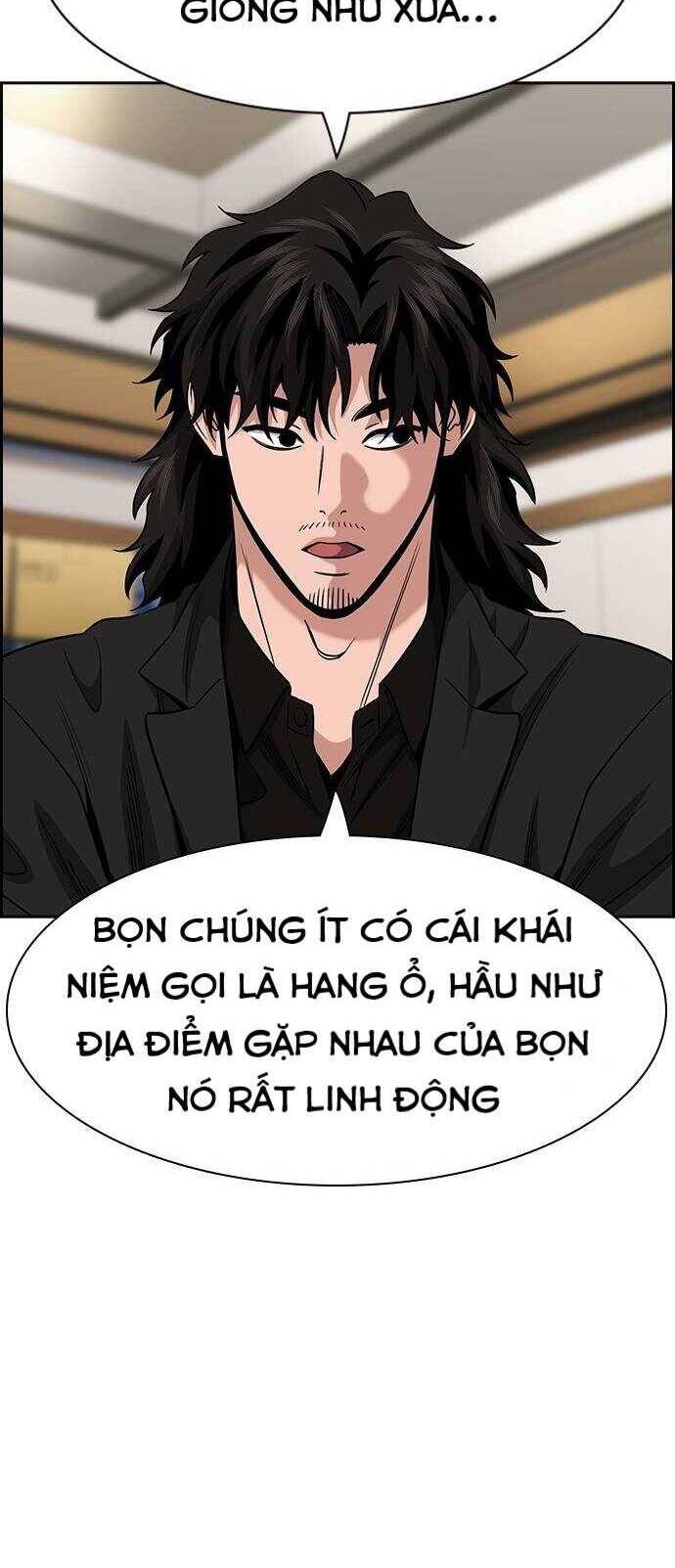Chapter 141 trang 45