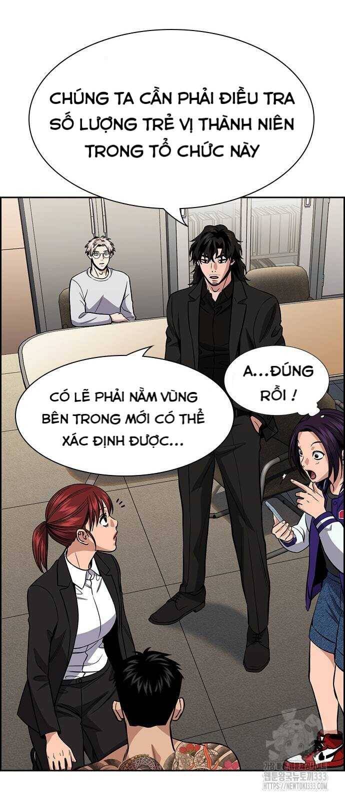 Chapter 141 trang 46
