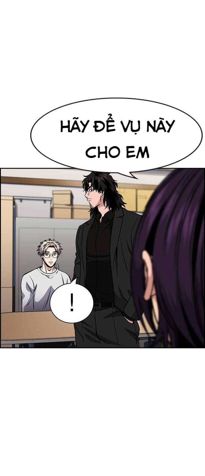 Chapter 141 trang 48