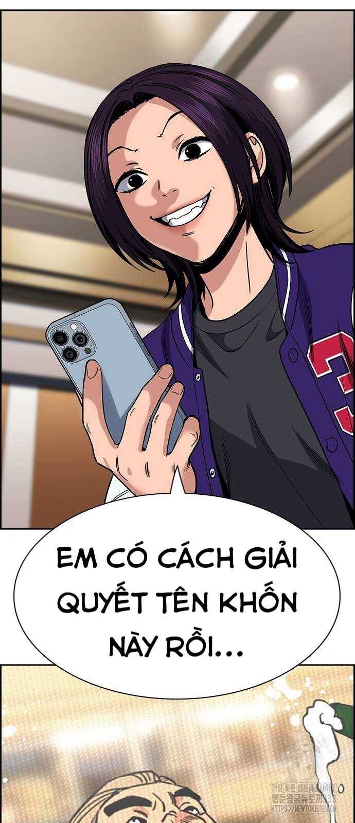 Chapter 141 trang 49