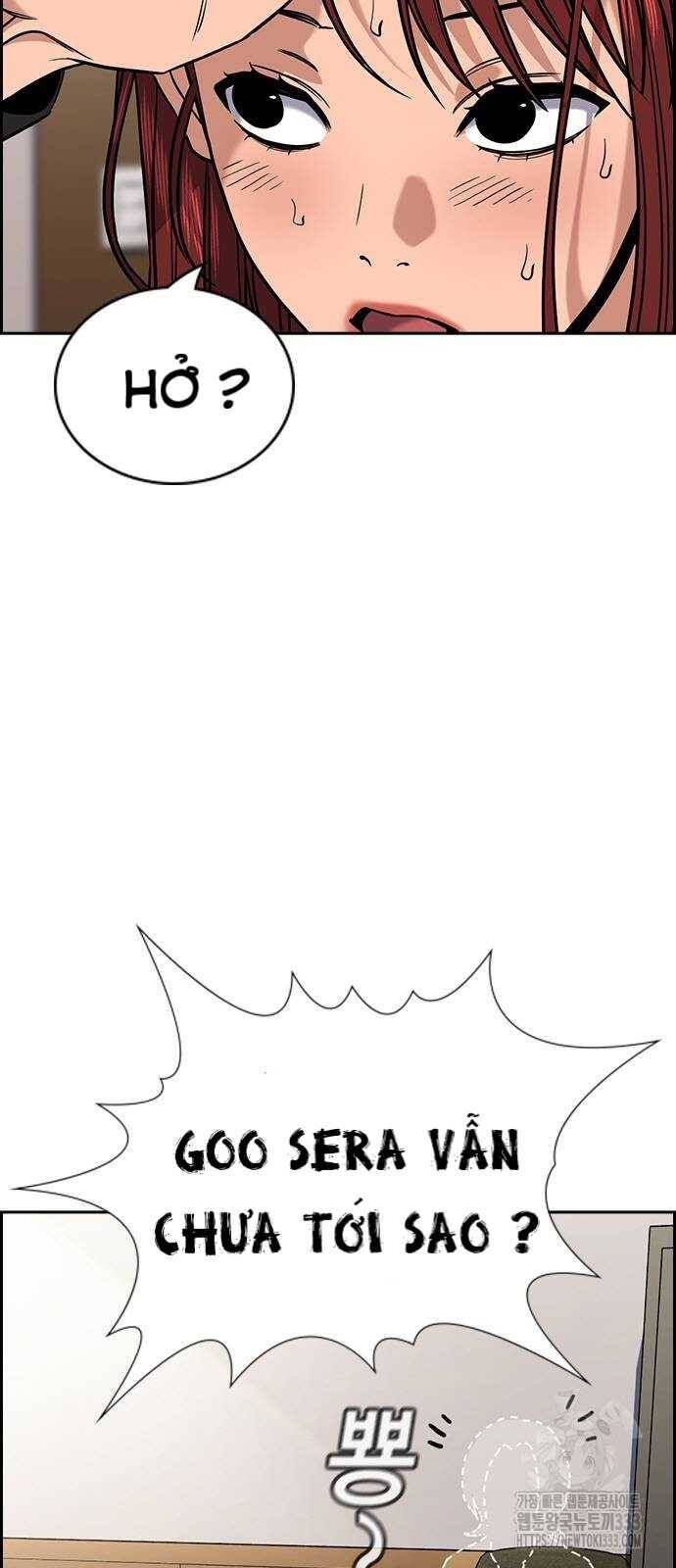 Chapter 141 trang 5