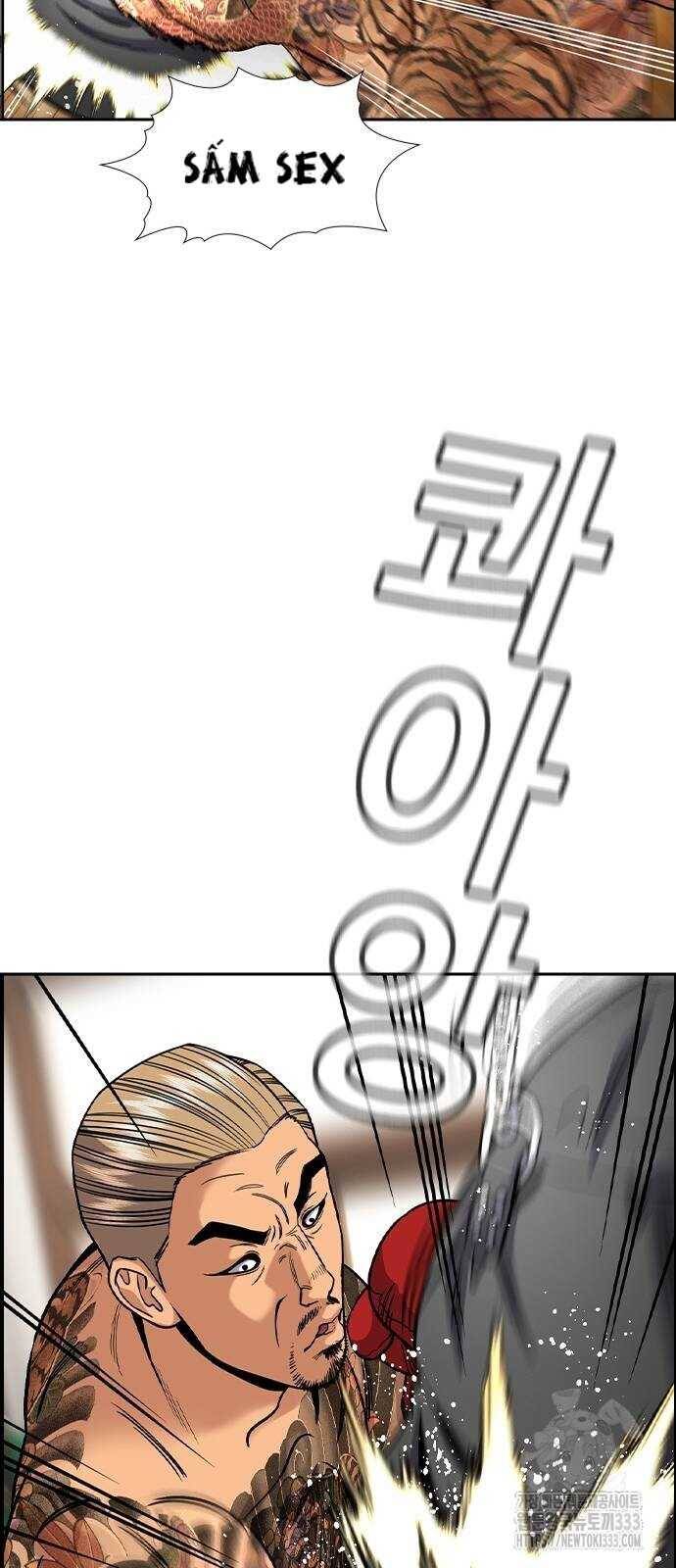 Chapter 141 trang 53