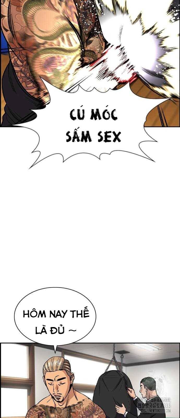 Chapter 141 trang 54