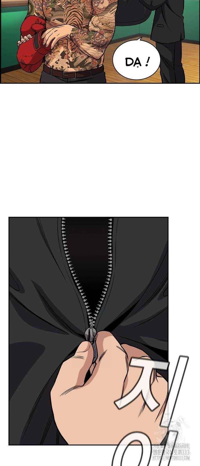 Chapter 141 trang 55