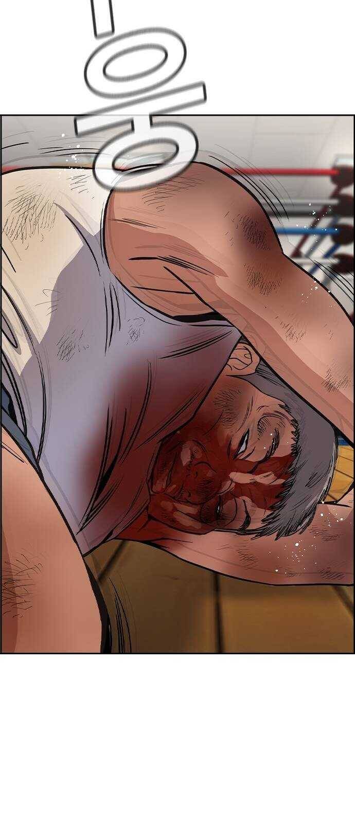 Chapter 141 trang 57