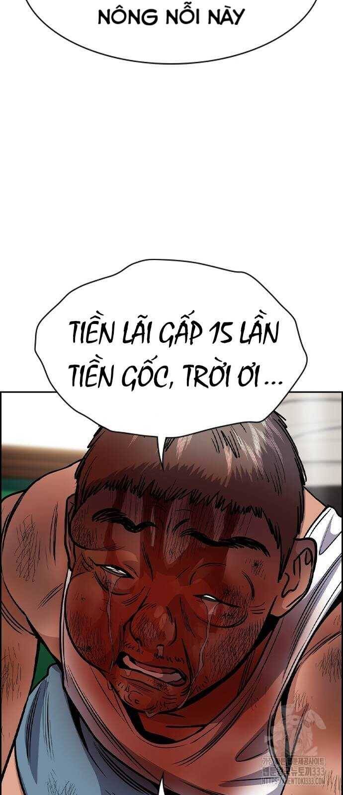 Chapter 141 trang 59