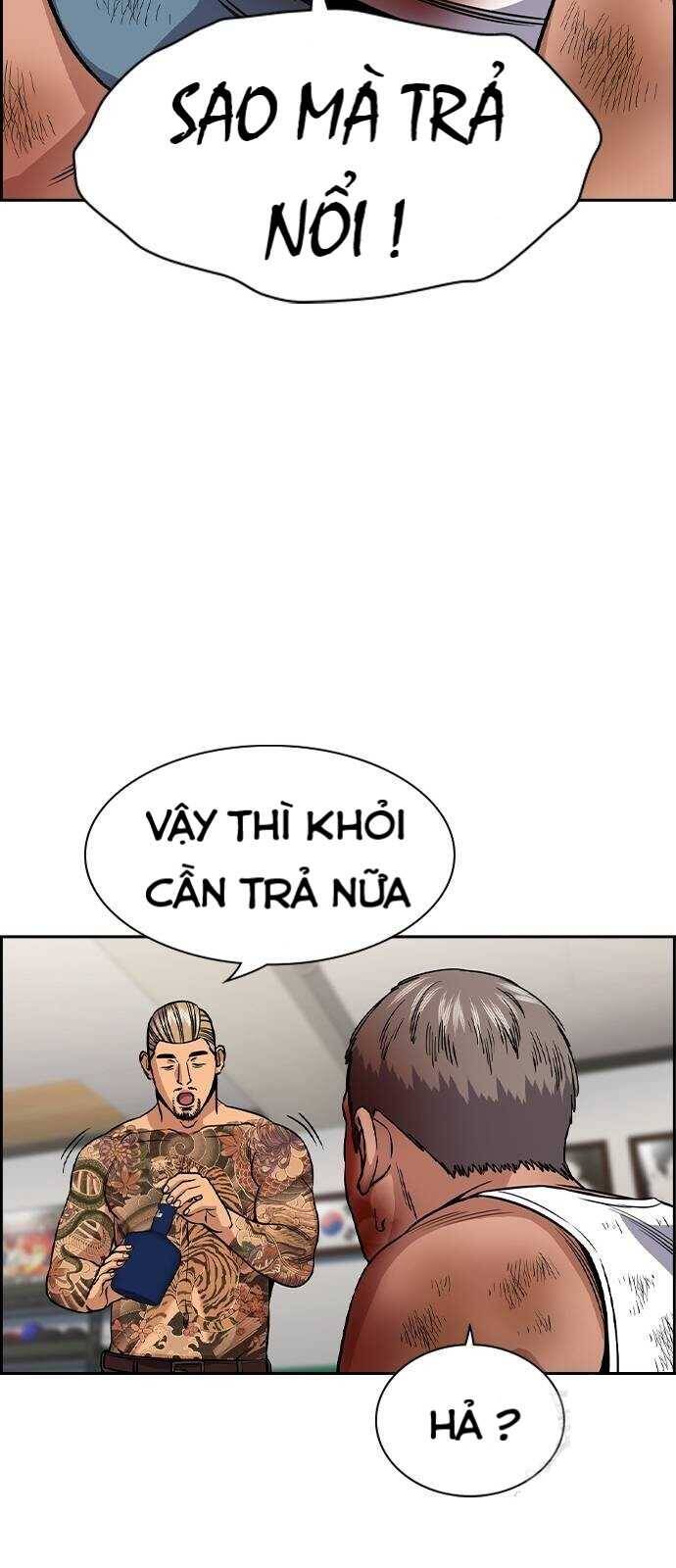 Chapter 141 trang 60