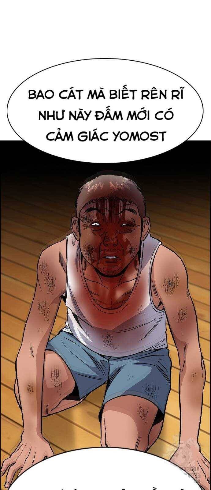 Chapter 141 trang 62
