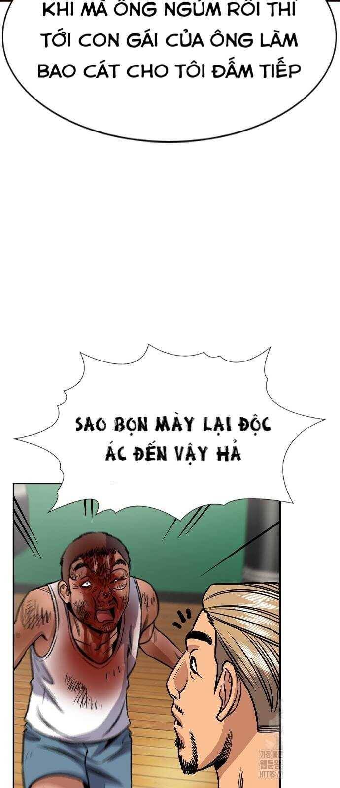 Chapter 141 trang 63