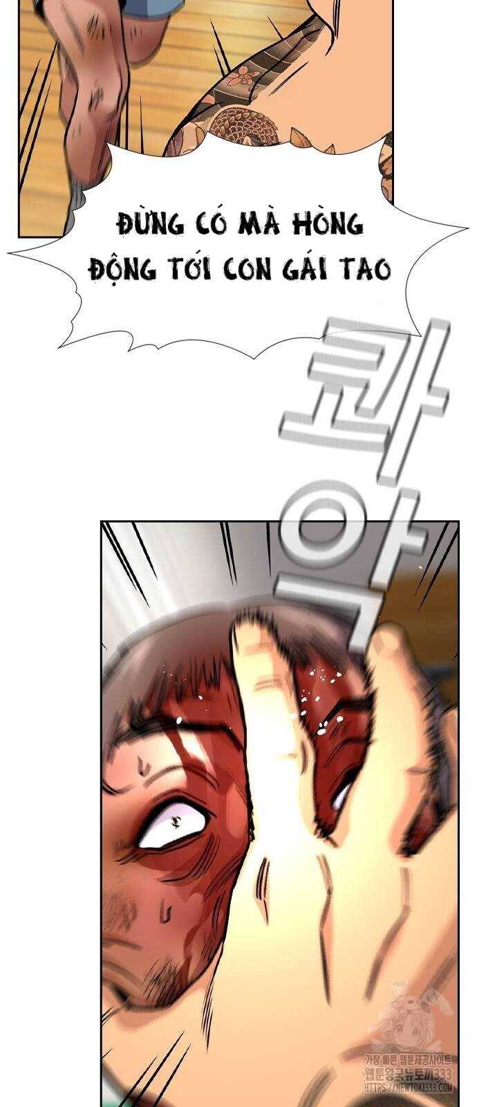 Chapter 141 trang 64