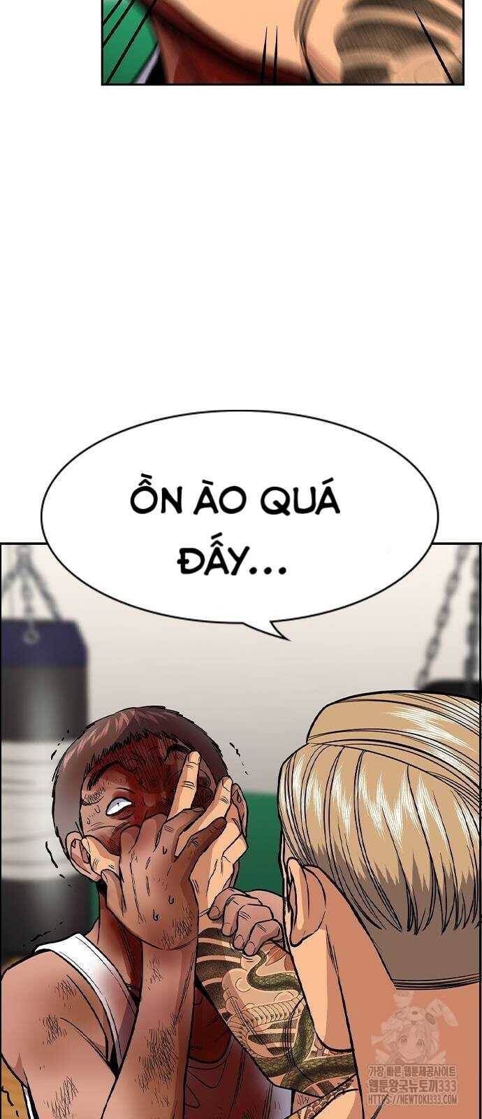 Chapter 141 trang 65