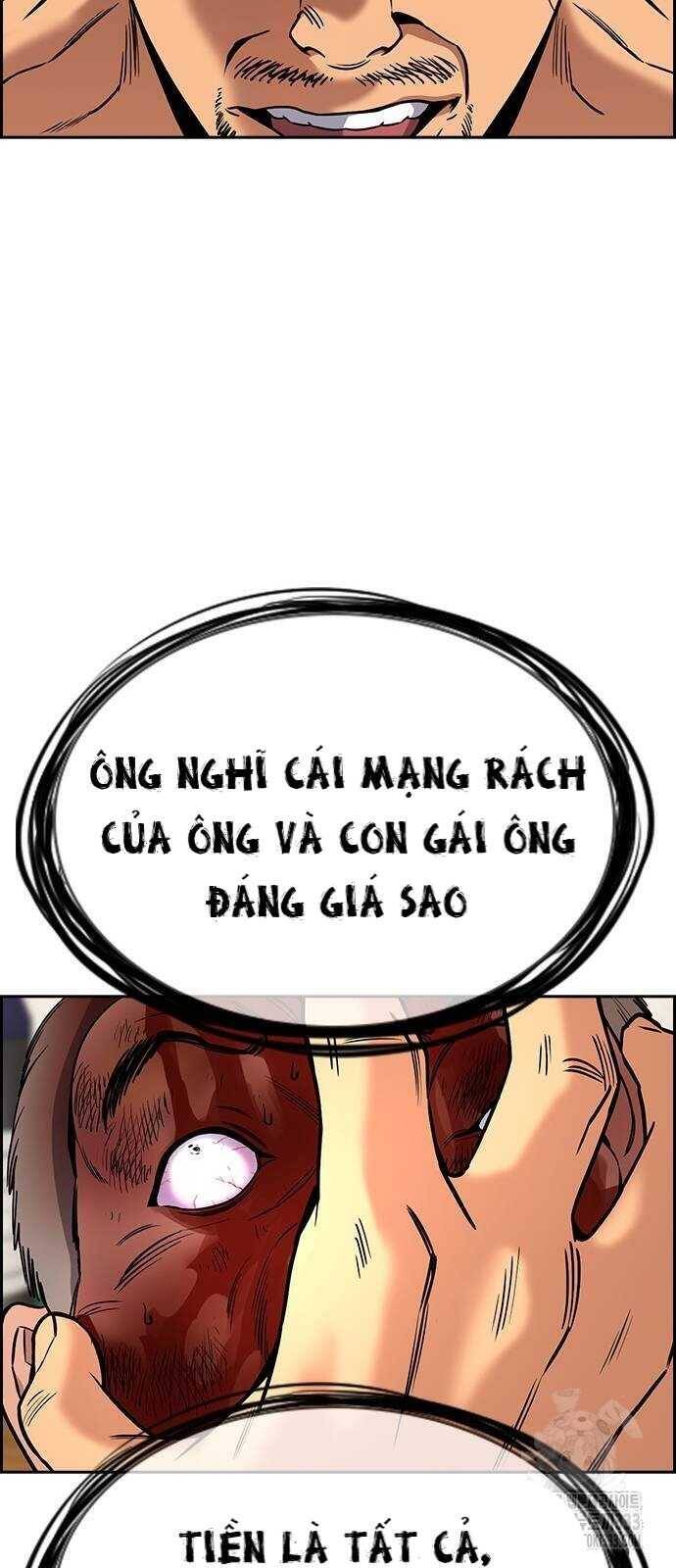 Chapter 141 trang 67