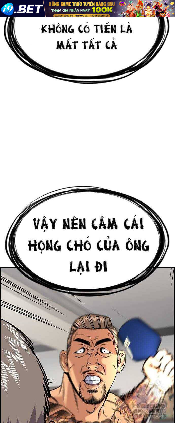 Chapter 141 trang 68