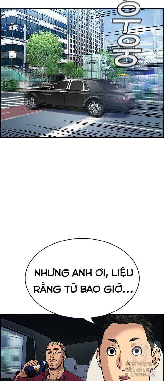 Chapter 141 trang 70