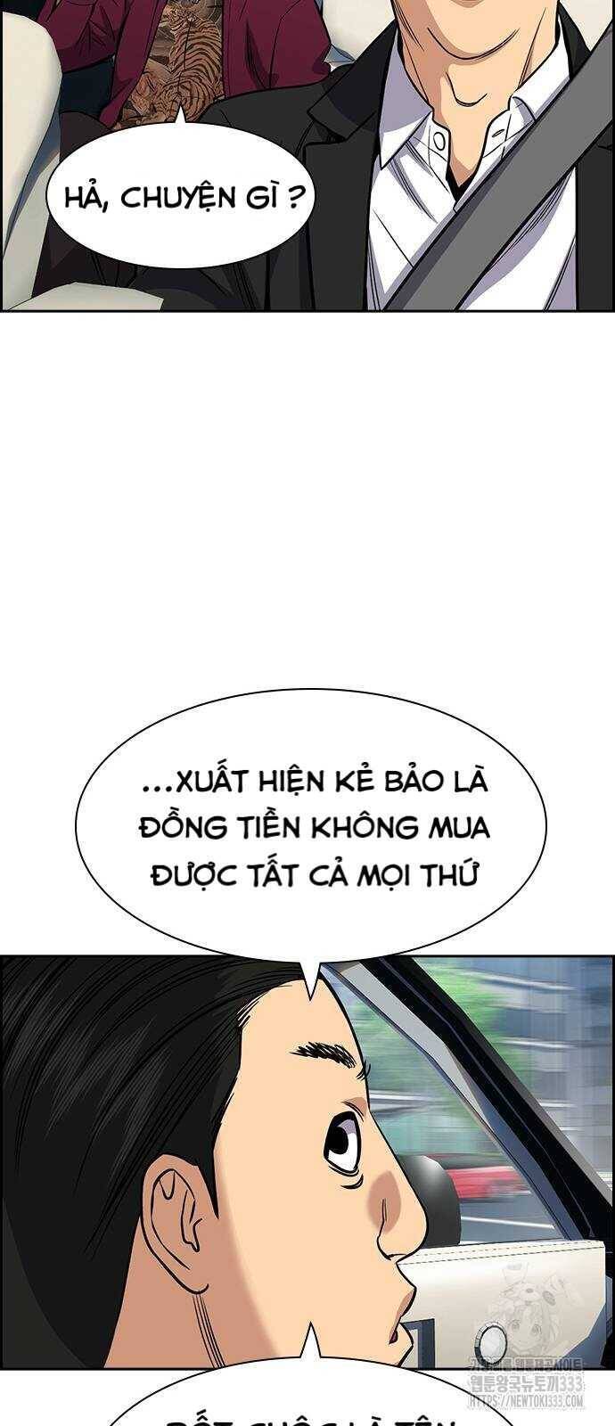 Chapter 141 trang 71